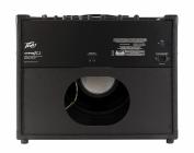 Galerijní obrázek č.5 Modelingová komba PEAVEY Vypyr X2