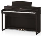 KAWAI CA401R - Premium Rosewood