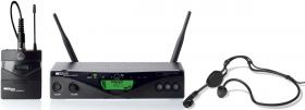 AKG WMS470 Sports Set-b9