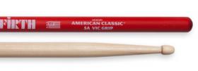 VIC FIRTH 5AVG American Classic Vic Grip
