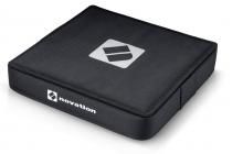 Galerijní obrázek č.1 Přepravní bagy pro DJs NOVATION Launchpad PRO Hard Case