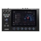 Galerijní obrázek č.5 Elektronické soupravy ALESIS Strata Prime