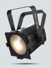 Galerijní obrázek č.3 Fresnel reflektory CHAUVET DJ EVE P-140 VW