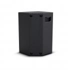 Galerijní obrázek č.1 Aktivní reproboxy LD SYSTEMS MIX 10 A G3