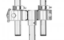 Galerijní obrázek č.3 Stojany pro tomy PEARL T-1035L