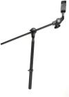 Galerijní obrázek č.1 Ramena pro činely PEARL CH-930/B