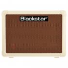 BLACKSTAR FLY 103 Acoustic