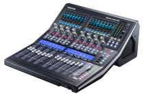 Galerijní obrázek č.2 Digitální mixpulty TASCAM Sonicview 16