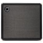 BLACKSTAR Unity Elite 115C