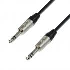 ADAM HALL 4 Star Series - K4BVV0300
