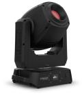 Galerijní obrázek č.2 LED moving head CHAUVET DJ Intimidator Spot 360X IP