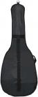 Galerijní obrázek č.1 Měkká pouzdra ROCKBAG RB 20539 B