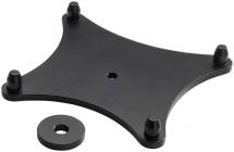 GENELEC 8051-408