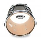 Galerijní obrázek č.1 8" EVANS TT08GR Genera 8" Resonant