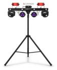 CHAUVET DJ GigBar MOVE ILS