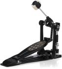Galerijní obrázek č.4 Jednoduché pedály PEARL P-2050C/B Eliminator Black Limited Edition