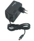 ROCKPOWER NT14