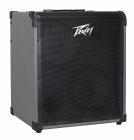 Galerijní obrázek č.5 Tranzistorová komba PEAVEY MAX 300