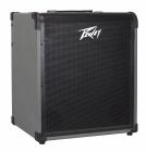 Galerijní obrázek č.5 Tranzistorová komba PEAVEY Max 250