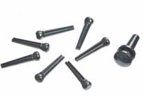 PLANET WAVES PWPS9