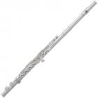 PEARL FLUTE F505E Forza