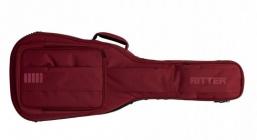 RITTER RGA5-C/SRD