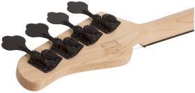 Galerijní obrázek č.4 PB modely SCHECTER P-4 - Ivory (IVY)