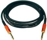 KLOTZ Stevens TM-0300
