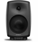 GENELEC 8040 BPM