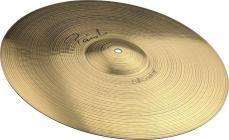 PAISTE Signature Full Crash 16"