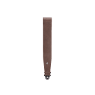 Galerijní obrázek č.2 Kožené/koženkové D'ADDARIO 30BAL02