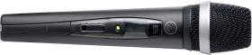 AKG HT470 D5 B7 A-Stock