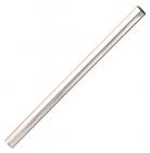 PEARL P-38540NA ICON Round Rack Pipe