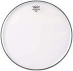 REMO Hazy Ambassador 14"