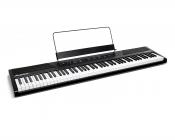 Galerijní obrázek č.1 Digitální piana ALESIS Concert