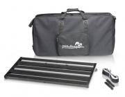 PALMER Pedalbay 80