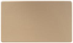 Galerijní obrázek č.3 2 reproduktory BLACKSTAR Debut 212V - Cream