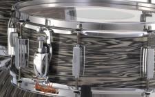 Galerijní obrázek č.2 14" PEARL PSD1455SE/C768 President Series Deluxe 14”x5,5” - Desert Ripple