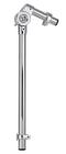 Galerijní obrázek č.1 Držáky na tomy PEARL TH-88I/C