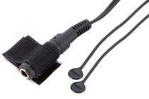 SHADOW TWIN VIOLIN TRANSDUCER