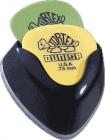 DUNLOP 5006SI