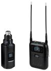 SHURE SLXD35+-K55