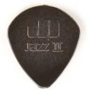 DUNLOP 47P2S 6 ks