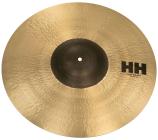 SABIAN HH Power Bell Ride 22"