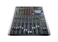 SOUNDCRAFT Si Performer 1