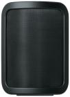 SHURE A4PF