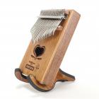 Galerijní obrázek č.1 Stojany a držáky pro perkuse VELES-X WKS Wooden Kalimba Stand