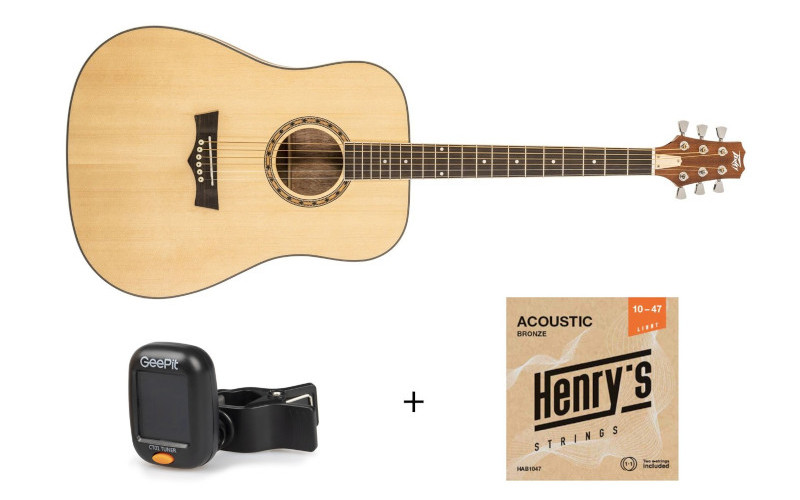 PEAVEY DELTA WOODS DW-1 - NATURAL BTS SET PEAVEY DELTA WOODS DW-1 - NATURAL BTS SET