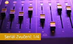 Obrázek k článku JAK SPRÁVNĚ NAZVUČIT - 1. ČÁST: ÚVOD