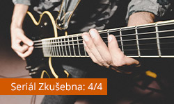 Obrázek k článku JAK ZAŘÍDIT ZKUŠEBNU - 4. ČÁST: SAMPLERY